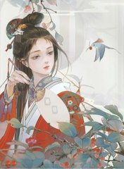 桃花源 原 小黄人 最新版